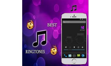Beautiful ringtones for Android - Download the APK from Habererciyes